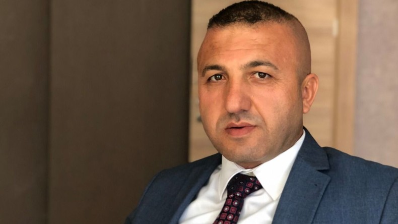 Taşdemir Sordu; CHP’deki 10 Aralıkçılar Kim?