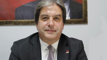 CHP’den AKP’li Meclis Üyelerine Teşekkür