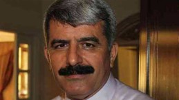 KOÜ Hukuk Fakültesi Öğrencilerinin İstediği Oldu