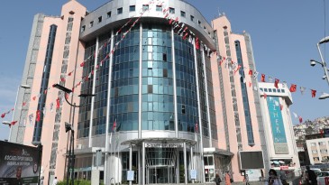 İzmit Belediyesi Sera Personeli Alacak