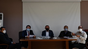 Öğretmenler İçin Promosyon İhalesinde Rekor