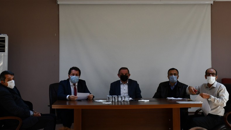 Öğretmenler İçin Promosyon İhalesinde Rekor