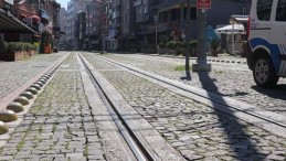 Yasaklar Kalkıyor mu? Flaş Açıklama Geldi