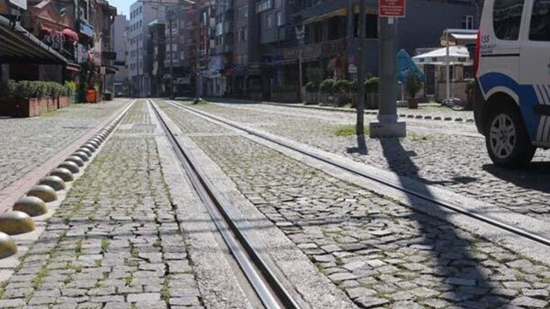 Yasaklar Kalkıyor mu? Flaş Açıklama Geldi