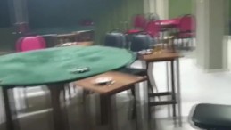 Kumar Oynanan Lokale Operasyon