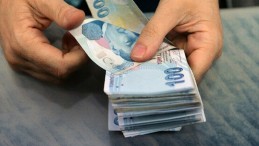 Merkez Bankası’ndan Flaş Faiz Kararı