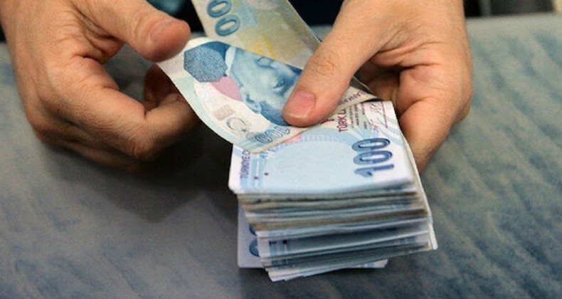 Merkez Bankası’ndan Flaş Faiz Kararı