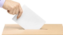 Ak Parti’den Erken Seçim Açıklaması