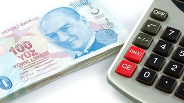 İzmit Belediyesi Yapılandırma Süresini Uzattı