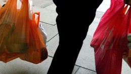 Hayat Pahalılığına Adeta İsyan Etti