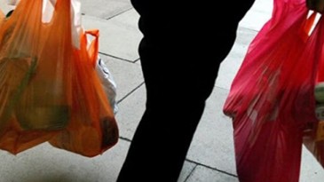 Hayat Pahalılığına Adeta İsyan Etti