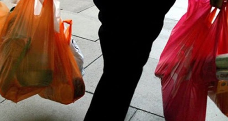 Hayat Pahalılığına Adeta İsyan Etti