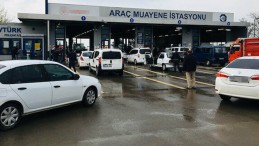 Araç Sahiplerine Kötü Haber; Zam Geldi