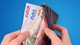 Emekli Olacaklar Dikkat! Beklenen Haber Geldi