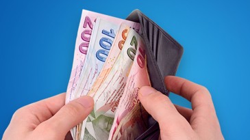 Emekli Olacaklar Dikkat! Beklenen Haber Geldi