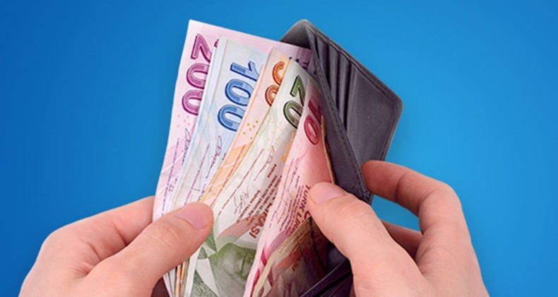 Emekli Olacaklar Dikkat! Beklenen Haber Geldi