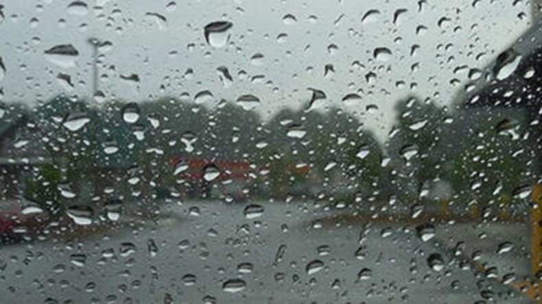 Meteoroloji’den Uyarı; Bu Tarihe Dikkat!