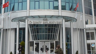 İzmit Belediyesi Çocukları Giydirdi, Yürekleri Isıttı