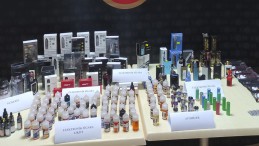 Polisten Derince ve Körfez’de Şok Baskınlar