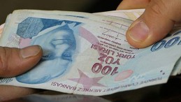 Emekli ve Memur Maaşlarına Zam