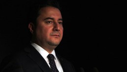 Ali Babacan’ın Sözlerine Bahçeli Çok Kızacak