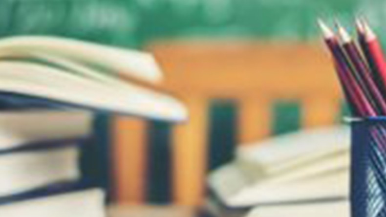 Yüz Yüze Eğitim Kararı; 81 İl’e Yazı Gönderildi