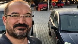 Dr. Uğur Tolun’dan Haber Alınamıyor