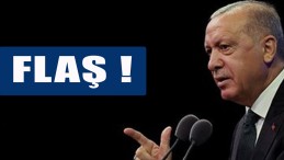 Yasaklar Kalkıyor mu? Cumhurbaşkanı Erdoğan Açıkladı