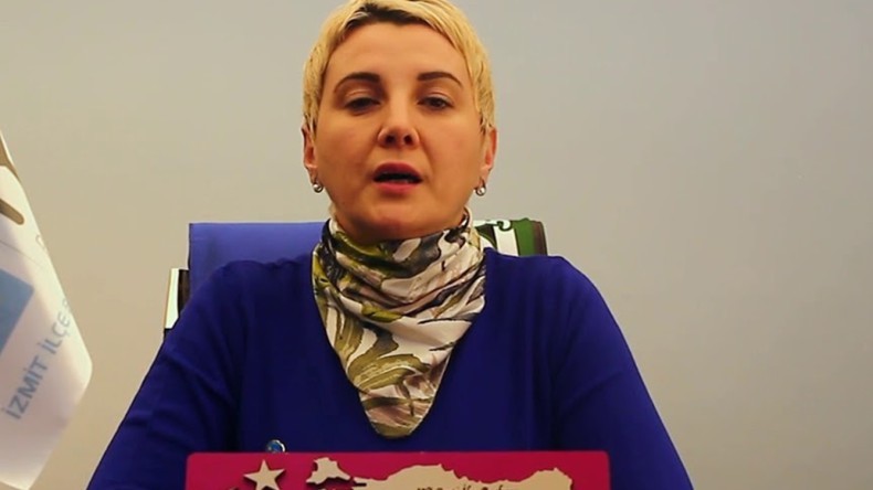 İYİ Parti’den SEDAŞ’a Tepki