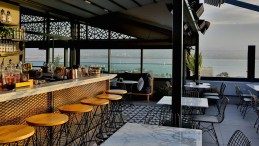 Lokanta ve Kafelerin Açılacağı Tarih Belli Oldu