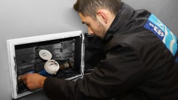 Kocaeli Büyükşehir Vatandaşları Uyardı