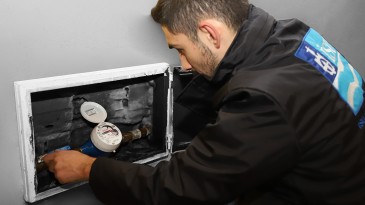 Kocaeli Büyükşehir Vatandaşları Uyardı