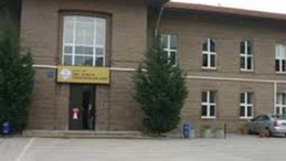 MEB Duyurdu; Tüm Okullarda Yapılacak