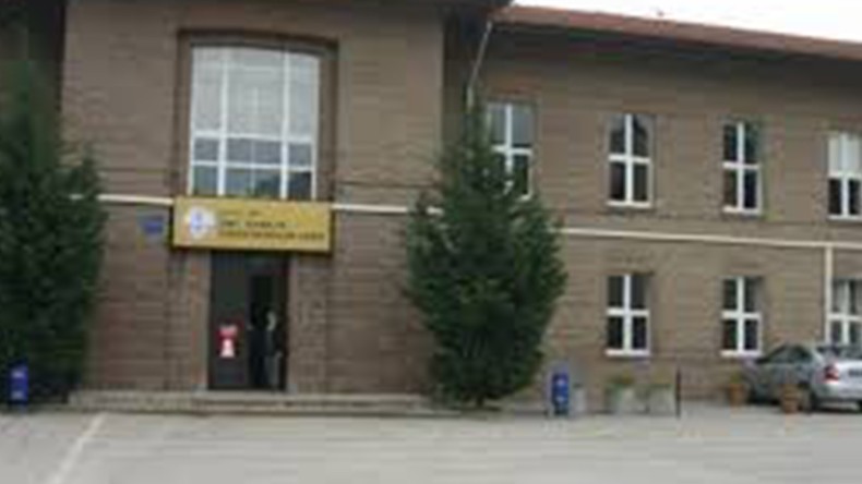 MEB Duyurdu; Tüm Okullarda Yapılacak