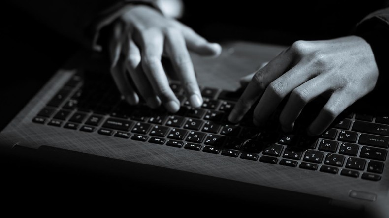 Alçakça Saldırı; Türk Basınına Düşen Kara Leke