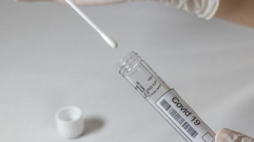 Uzun Bir Aradan Sonra Sevindirici Gelişme