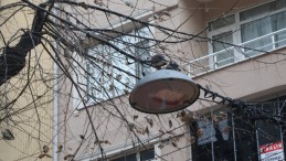 Esnaf İstedi, İzmit Belediyesi Yapıyor