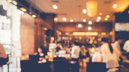 FLAŞ İDDİA! Kafeler ve Restoranlar Bu Tarihte Açılacak