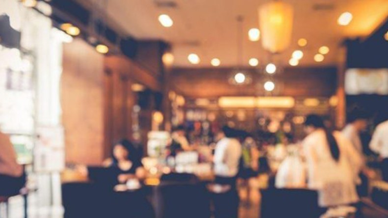 FLAŞ İDDİA! Kafeler ve Restoranlar Bu Tarihte Açılacak