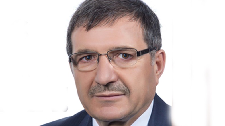 İlyas Şeker Klasiği; Yine Hürriyet’i Hedef Aldı