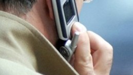 Sakın Yapmayın! Tüm Paranızı Kaybedebilirsiniz