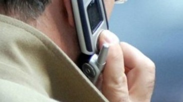 Sakın Yapmayın! Tüm Paranızı Kaybedebilirsiniz