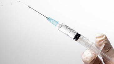 İktidara Milyonları İlgilendiren Soru