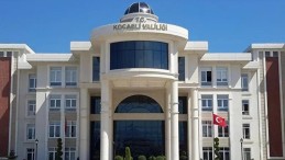Kocaeli Valiliği’nden Uyarı