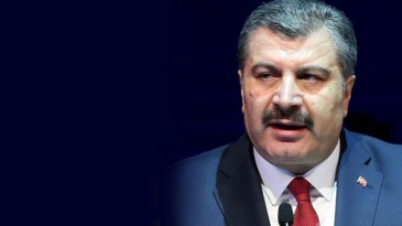 Güzel Gelişmeyi Duyurdu; Sevineceksiniz