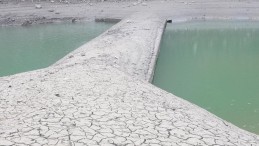 Korkutan Gerçek; Son Yüzyılda Böylesi Görülmedi