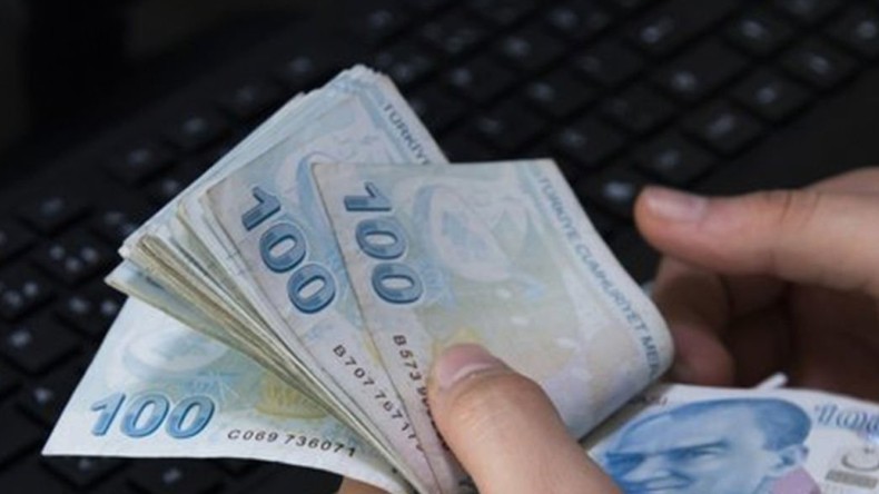 Bağkur ve GSS Prim Borcu Olanlara Müjde!