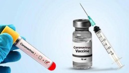 Kocaeli’de Aşı Olan Sayısı Açıklandı