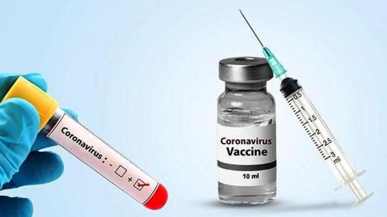 Kocaeli’de Aşı Olan Sayısı Açıklandı