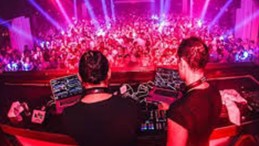 Flaş Genelge; Yeni Kısıtlama Geldi